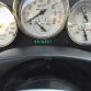 saleen-s7-for-sale5