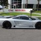 saleen-s7-for-sale6