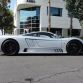 saleen-s7-for-sale7
