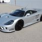 saleen-s7-for-sale8