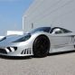 saleen-s7-for-sale9