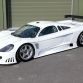 s7-gt1-1