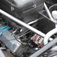 s7-gt1-11