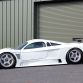 s7-gt1-2
