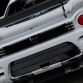 s7-gt1-3