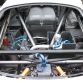 s7-gt1-5