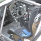 s7-gt1-7