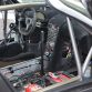 s7-gt1-8