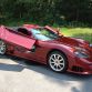 Saleen S7 Replica