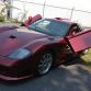 Saleen S7 Replica