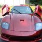 Saleen S7 Replica
