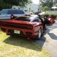Saleen S7 Replica