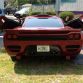 Saleen S7 Replica