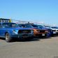 Salon d'Automedon 2014 (1)