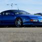 Salon d'Automedon 2014 (10)
