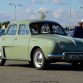 Salon d'Automedon 2014 (11)