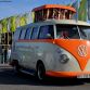 Salon d'Automedon 2014 (12)