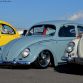 Salon d'Automedon 2014 (13)