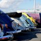 Salon d'Automedon 2014 (14)