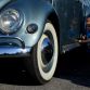 Salon d'Automedon 2014 (15)