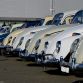 Salon d'Automedon 2014 (16)