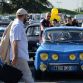 Salon d'Automedon 2014 (17)