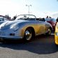 Salon d'Automedon 2014 (18)