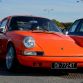 Salon d'Automedon 2014 (19)