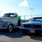 Salon d'Automedon 2014 (2)