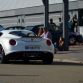 Salon d'Automedon 2014 (20)