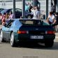 Salon d'Automedon 2014 (21)