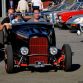 Salon d'Automedon 2014 (23)