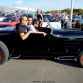 Salon d'Automedon 2014 (24)