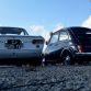Salon d'Automedon 2014 (25)