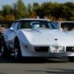 Salon d'Automedon 2014 (26)