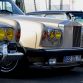 Salon d'Automedon 2014 (27)