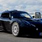 Salon d'Automedon 2014 (28)