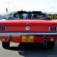 Salon d'Automedon 2014 (3)