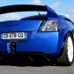 Salon d'Automedon 2014 (30)