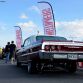 Salon d'Automedon 2014 (32)