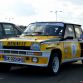 Salon d'Automedon 2014 (33)