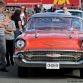 Salon d'Automedon 2014 (34)