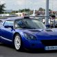 Salon d'Automedon 2014 (35)