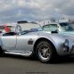 Salon d'Automedon 2014 (36)