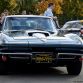 Salon d'Automedon 2014 (38)