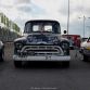 Salon d'Automedon 2014 (39)