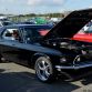 Salon d'Automedon 2014 (4)