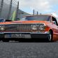Salon d'Automedon 2014 (40)