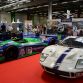 Salon d'Automedon 2014 (42)