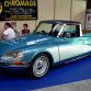 Salon d'Automedon 2014 (43)